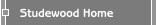 Studewood Home